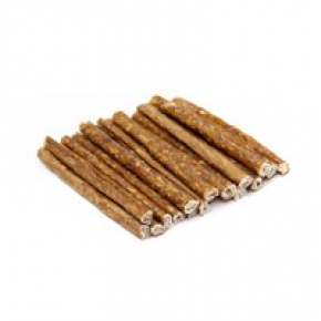 Chew On Lamb & Rosemary Stick 50 Pack